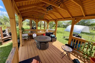 168 Weeping Willow Rd, Victoria, TX 77904 - Photo 27