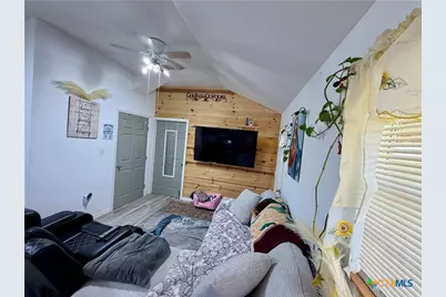 168 Weeping Willow Road, Victoria, TX 77904 - Photo 15