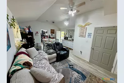 168 Weeping Willow Road, Victoria, TX 77904 - Photo 15