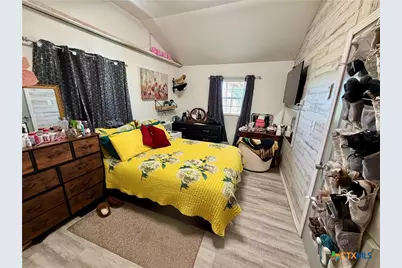 168 Weeping Willow Road, Victoria, TX 77904 - Photo 19