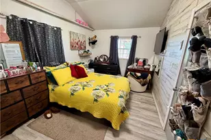168 Weeping Willow Rd, Victoria, TX 77904 - Photo 19