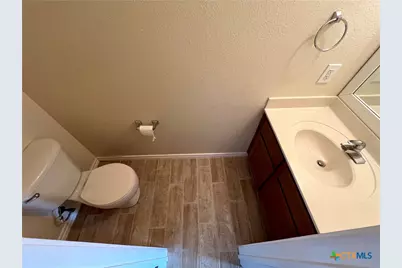 1307 Cavalry Lane, Killeen, TX 76549 - Photo 5