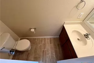 1307 Cavalry Ln, Killeen, TX 76549 - Photo 5