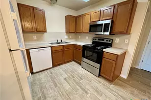 1307 Cavalry Ln, Killeen, TX 76549 - Photo 3