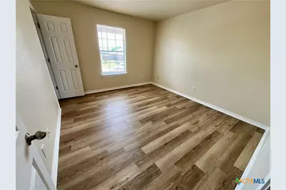 1307 Cavalry Lane, Killeen, TX 76549 - Photo 11