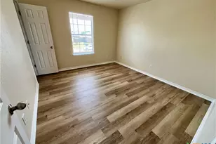 1307 Cavalry Ln, Killeen, TX 76549 - Photo 11