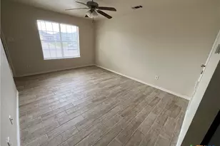 1307 Cavalry Ln, Killeen, TX 76549 - Photo 1