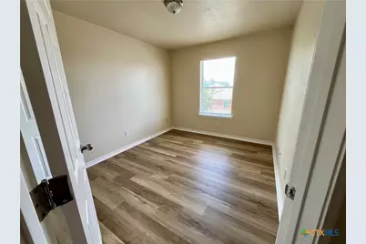 1307 Cavalry Lane, Killeen, TX 76549 - Photo 9
