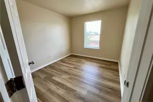 1307 Cavalry Ln, Killeen, TX 76549 - Photo 9