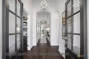 4425 Wendell Way, Schertz, TX 78124 - Photo 3