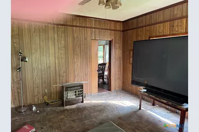 206 Farish Avenue, Rosebud, TX 76570 - Photo 5
