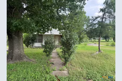 206 Farish Avenue, Rosebud, TX 76570 - Photo 3