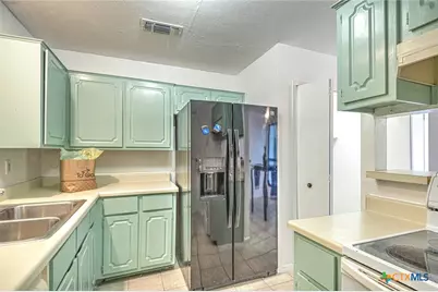 2116 Coach Drive, Killeen, TX 76543 - Photo 15