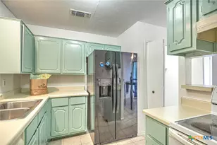 2116 Coach Dr, Killeen, TX 76543 - Photo 15