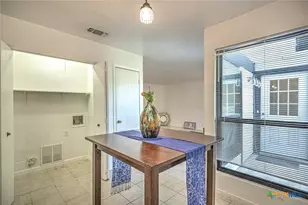 2116 Coach Dr, Killeen, TX 76543 - Photo 13