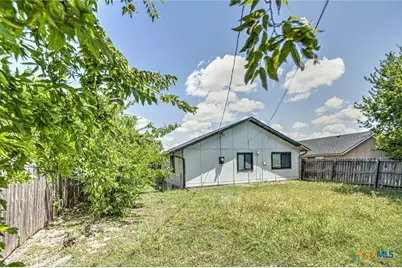 2116 Coach Drive, Killeen, TX 76543 - Photo 27