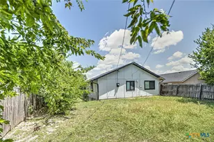 2116 Coach Dr, Killeen, TX 76543 - Photo 27