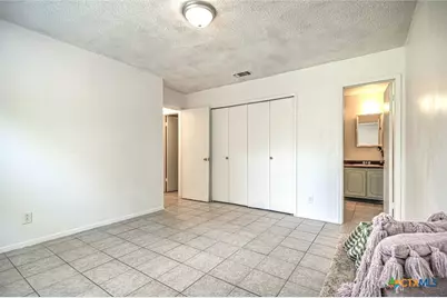 2116 Coach Drive, Killeen, TX 76543 - Photo 25