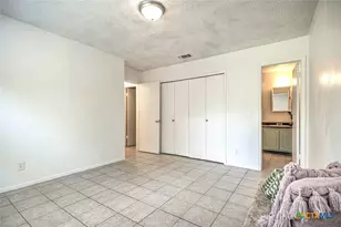 2116 Coach Dr, Killeen, TX 76543 - Photo 25