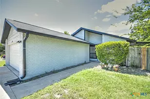 2116 Coach Dr, Killeen, TX 76543 - Photo 3