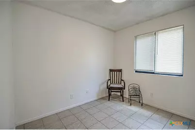 2116 Coach Drive, Killeen, TX 76543 - Photo 21