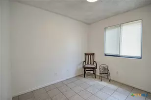 2116 Coach Dr, Killeen, TX 76543 - Photo 21