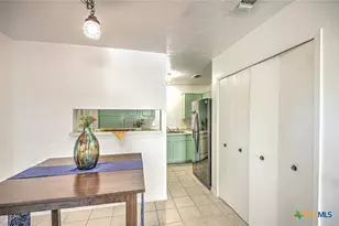 2116 Coach Dr, Killeen, TX 76543 - Photo 11