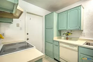 2116 Coach Dr, Killeen, TX 76543 - Photo 17