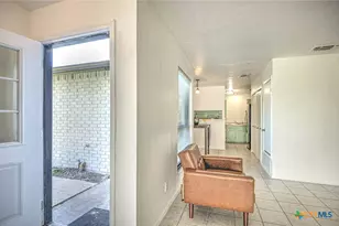2116 Coach Dr, Killeen, TX 76543 - Photo 7