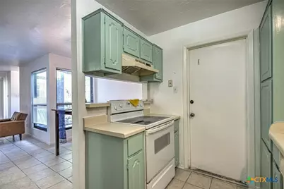 2116 Coach Drive, Killeen, TX 76543 - Photo 17