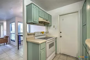 2116 Coach Dr, Killeen, TX 76543 - Photo 17