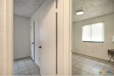 2116 Coach Drive, Killeen, TX 76543 - Photo 19