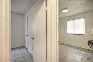 2116 Coach Dr, Killeen, TX 76543 - Photo 19