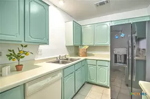 2116 Coach Dr, Killeen, TX 76543 - Photo 15