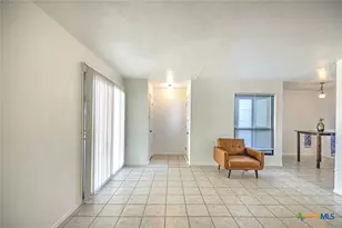 2116 Coach Dr, Killeen, TX 76543 - Photo 9