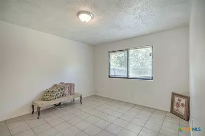 2116 Coach Drive, Killeen, TX 76543 - Photo 23