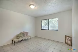 2116 Coach Dr, Killeen, TX 76543 - Photo 23