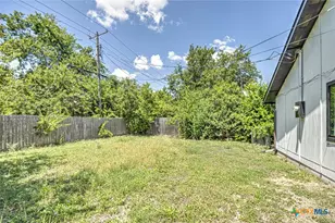 2116 Coach Dr, Killeen, TX 76543 - Photo 29