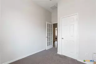 1301 Excel Dr, Killeen, TX 76542 - Photo 13