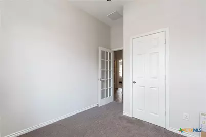 1301 Excel Drive, Killeen, TX 76542 - Photo 13