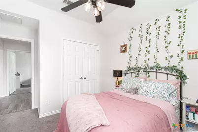 1301 Excel Drive, Killeen, TX 76542 - Photo 19