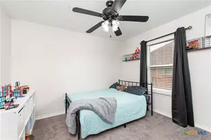 1301 Excel Dr, Killeen, TX 76542 - Photo 15