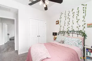 1301 Excel Dr, Killeen, TX 76542 - Photo 19