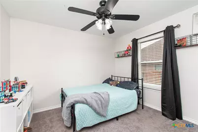 1301 Excel Drive, Killeen, TX 76542 - Photo 15