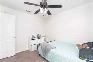 1301 Excel Dr, Killeen, TX 76542 - Photo 21