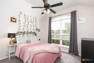 1301 Excel Dr, Killeen, TX 76542 - Photo 17