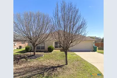 2219 Memory Lane, Harker Heights, TX 76548 - Photo 1