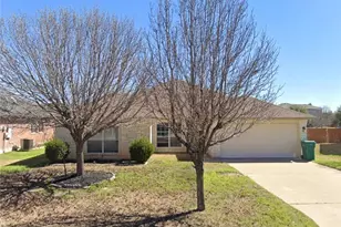 2219 Memory Ln, Harker Heights, TX 76548 - Photo 1