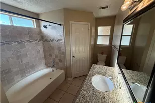 2207 Waterfall Dr, Killeen, TX 76549 - Photo 7