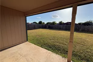 2207 Waterfall Dr, Killeen, TX 76549 - Photo 11